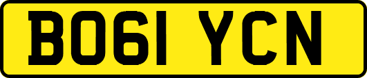 BO61YCN