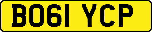BO61YCP