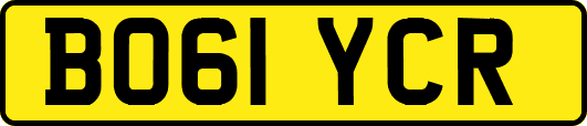 BO61YCR
