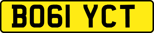 BO61YCT