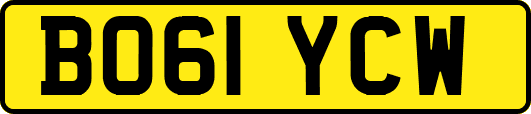 BO61YCW