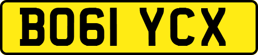 BO61YCX