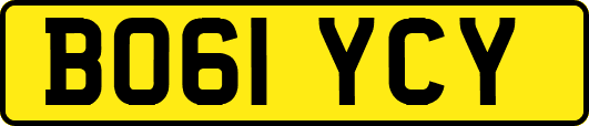 BO61YCY