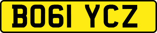 BO61YCZ