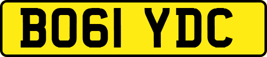 BO61YDC