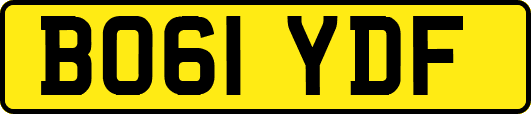 BO61YDF