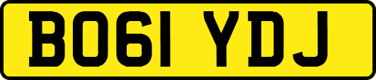 BO61YDJ