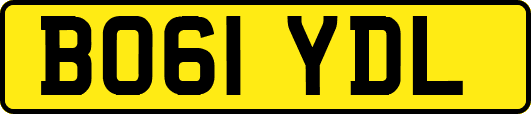 BO61YDL