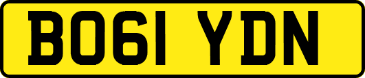 BO61YDN