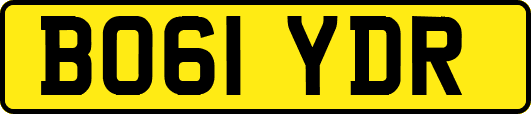 BO61YDR