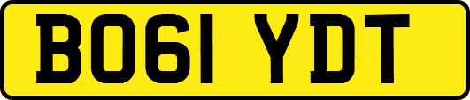 BO61YDT