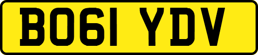 BO61YDV