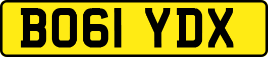 BO61YDX