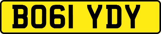 BO61YDY
