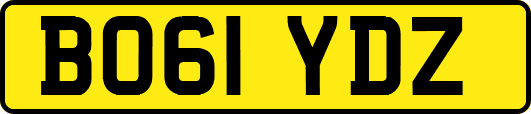 BO61YDZ