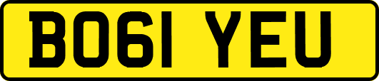 BO61YEU