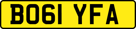 BO61YFA
