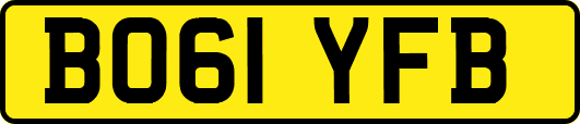 BO61YFB