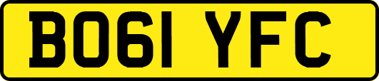 BO61YFC