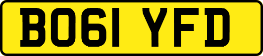 BO61YFD