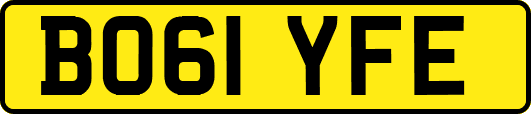BO61YFE