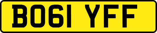 BO61YFF
