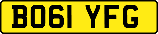 BO61YFG