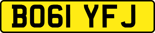 BO61YFJ