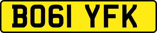 BO61YFK