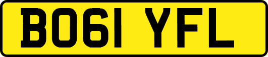 BO61YFL