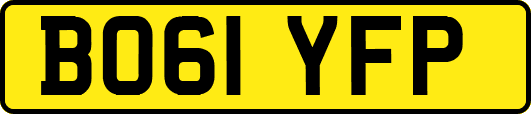 BO61YFP