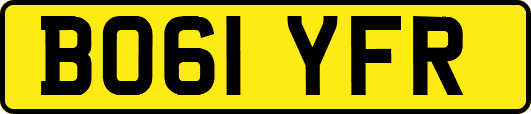 BO61YFR