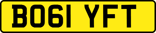 BO61YFT