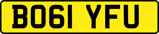 BO61YFU