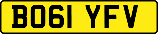 BO61YFV