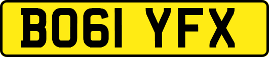 BO61YFX