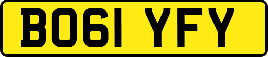 BO61YFY