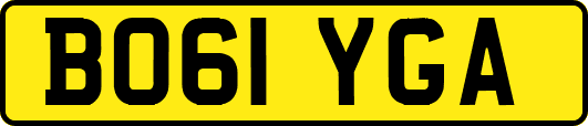 BO61YGA