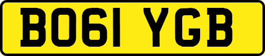 BO61YGB