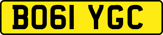 BO61YGC