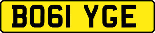 BO61YGE