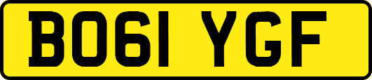 BO61YGF