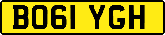 BO61YGH