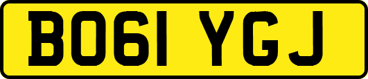BO61YGJ