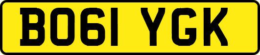 BO61YGK