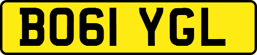 BO61YGL