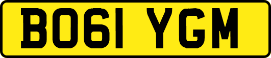 BO61YGM