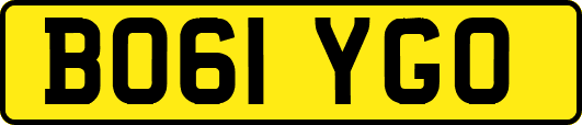 BO61YGO