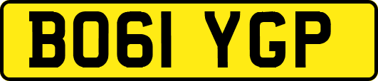 BO61YGP