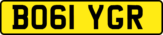 BO61YGR